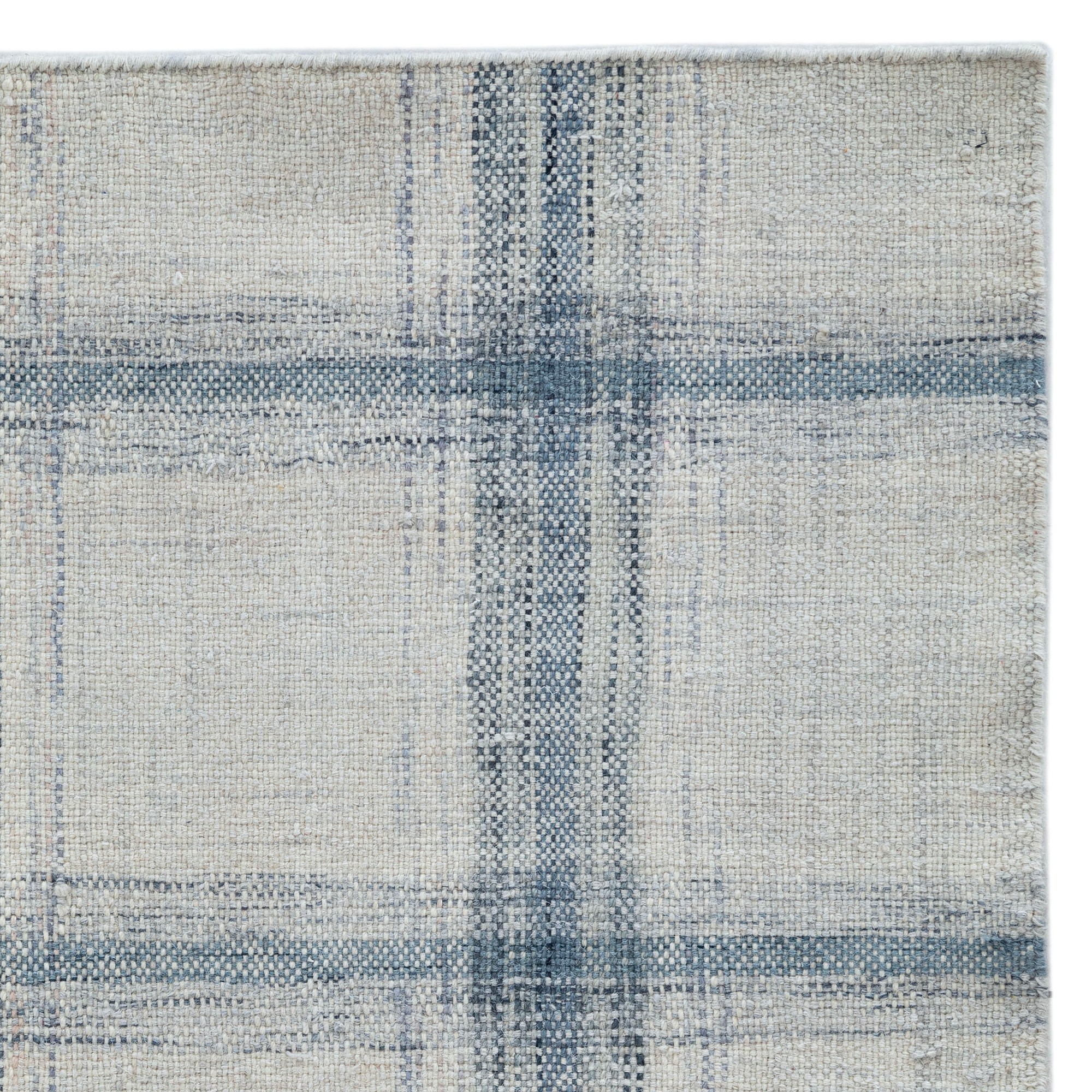 Leah Rug Swatch