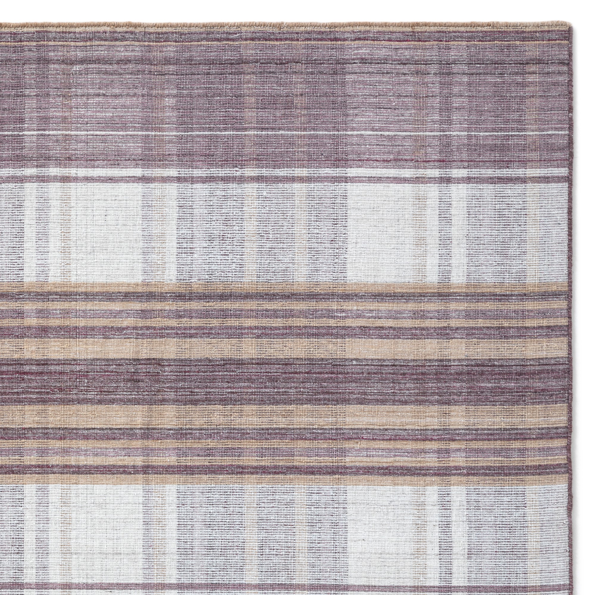 Zoe Rug Swatch