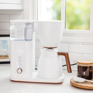 Select Caf&#233; &amp; GE Profile&#8482; Appliances - Up to 25% Off