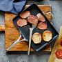 Calphalon Elite Nonstick Short Order Griddle