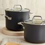 Calphalon Elite Nonstick Soup Pot