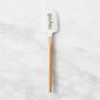 HARRY POTTER&#8482; Hedwig Wood Spatula