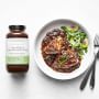 Williams Sonoma Braising Sauce, Balsamic &amp; Caramelized Onion