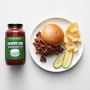 Williams Sonoma Classic Sloppy Joe Starter