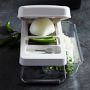 PL8 Professional Vegetable Chopper