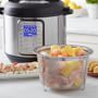 Instant Pot Large Mesh Steamer Basket