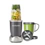 Nutribullet Personal Blender