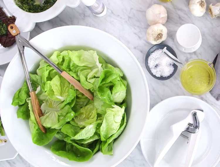 Chef'n Garlic Chopper Garlic Tools Williams Sonoma