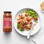 Williams Sonoma Global Sauce Trio