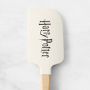 HARRY POTTER&#8482; Hedwig Wood Spatula