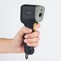 Ooni Digital Infrared Thermometer