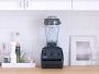 Video 1 for Vitamix E310 Explorian Blender