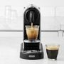 Nespresso CitiZ Espresso Machine by De&#39;Longhi, Platinum