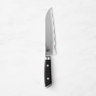 Shun Classic Vs Kaji: Which Knife Reigns Supreme?
