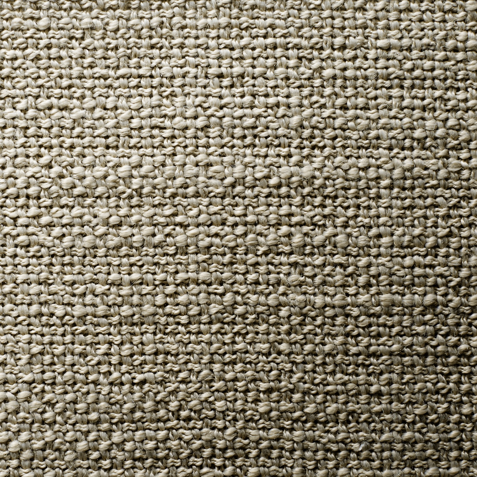 Fabric By The Yard, Performance Slub Weave