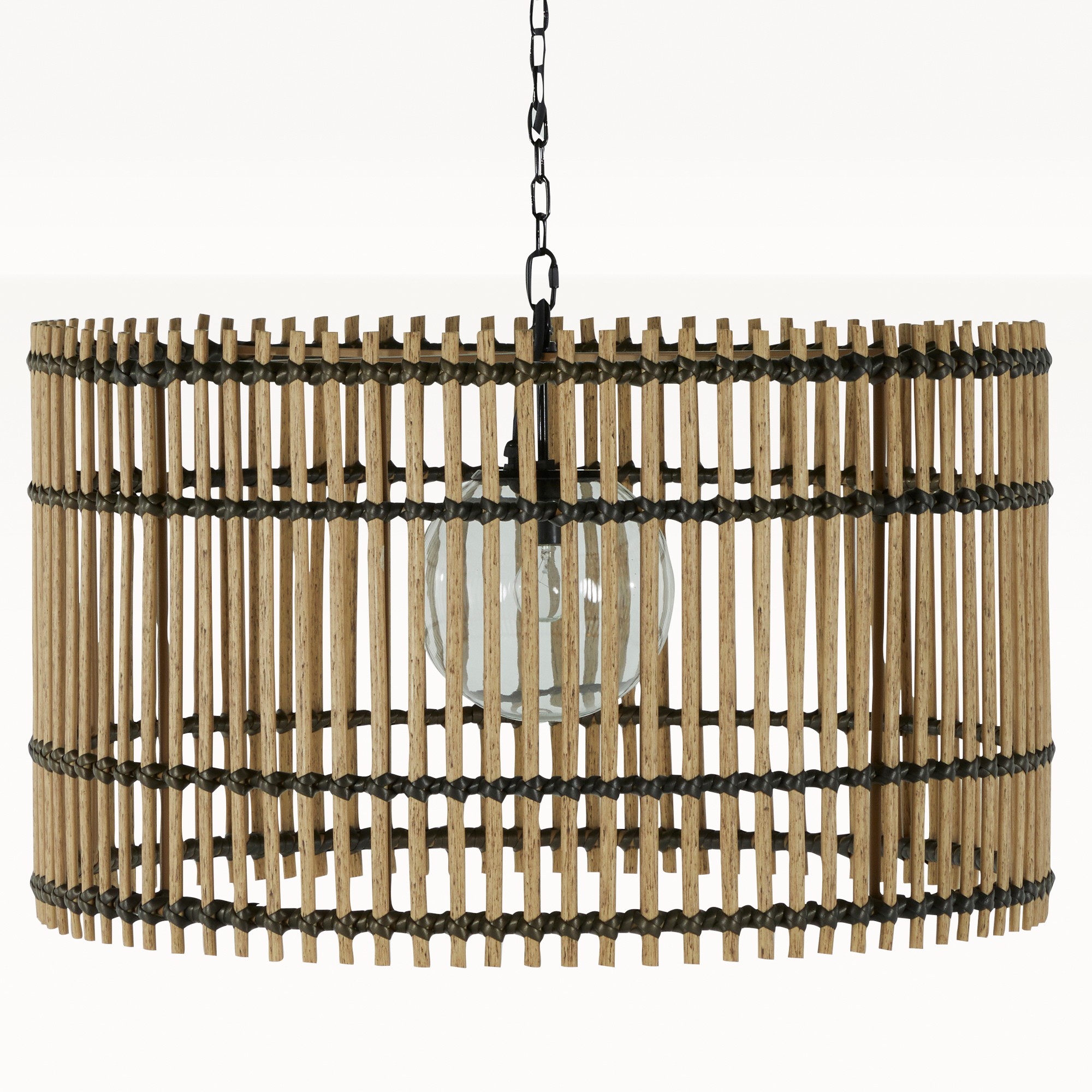 Sloane Outdoor Chandelier