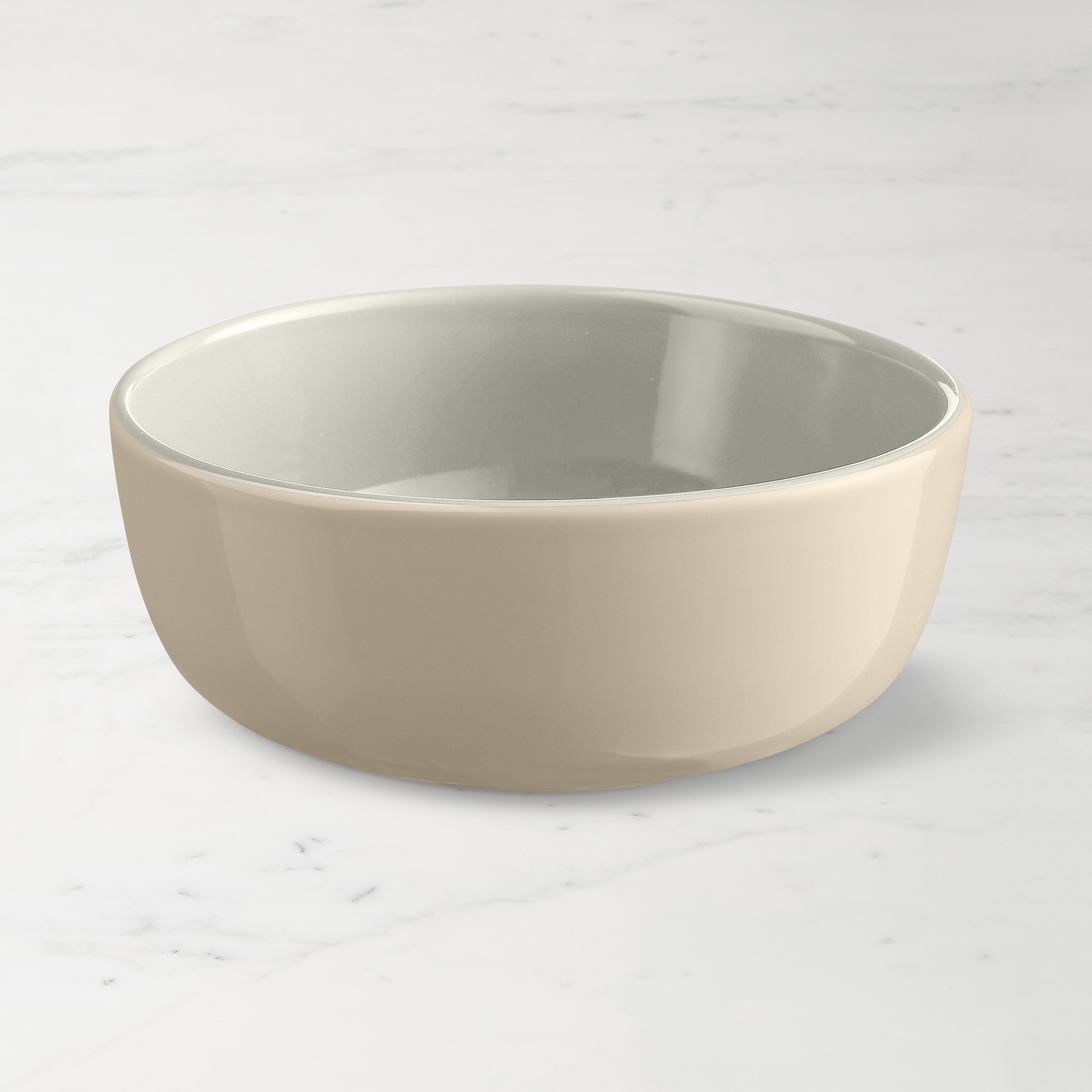 Emile Henry Everyday Cereal Bowls, Set of 4