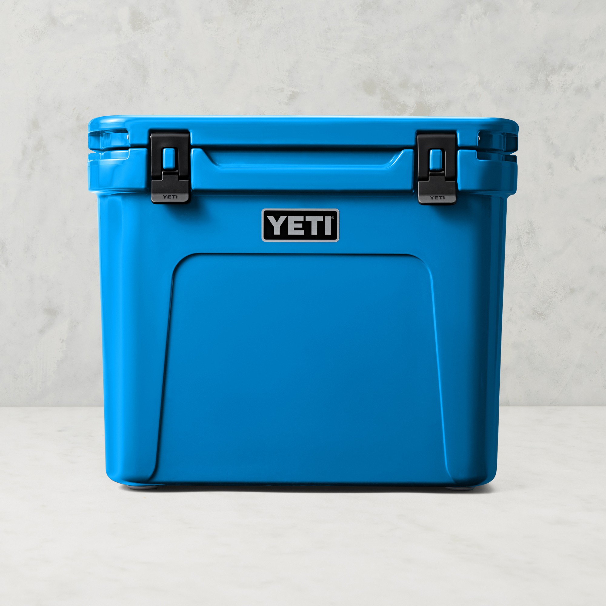 YETI Roadie 60 Hard Cooler