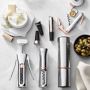 Williams Sonoma Electric Wine Opener