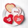 williams sonoma valentines day