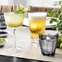 Duralex Picardie Glass Tumblers, Set of 6, 8 oz.