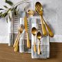 Soiree Flatware Sets