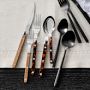 Soiree Flatware Sets