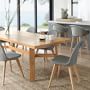 Palmer Dining Side Chair