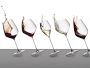 Video 1 for Riedel Veloce Cabernet Glasses, Set of 2