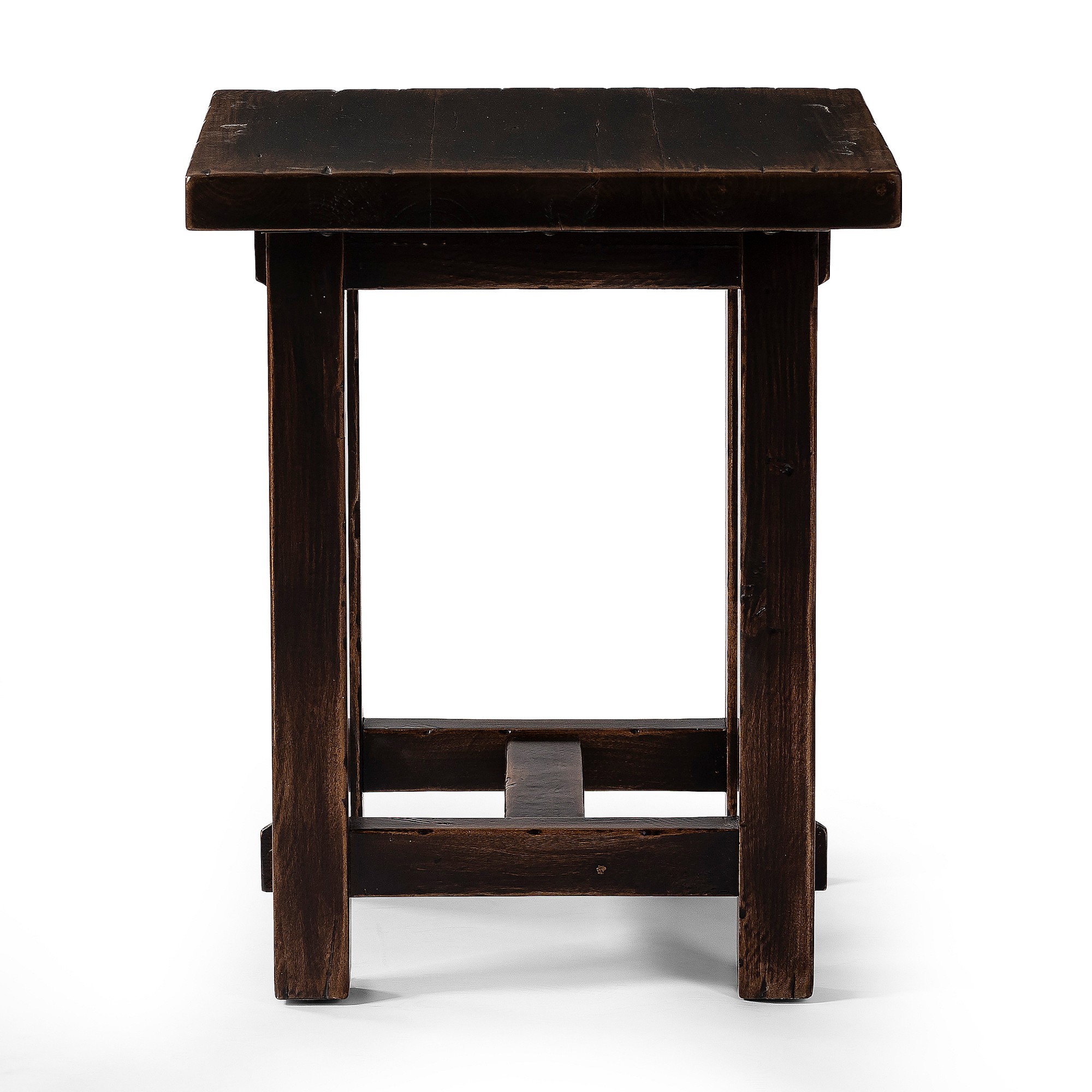 Conway End Table (20")