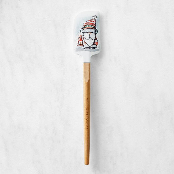 St. Jude Tayde Spatula