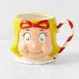 The Grinch™ Cindy Lou Mug