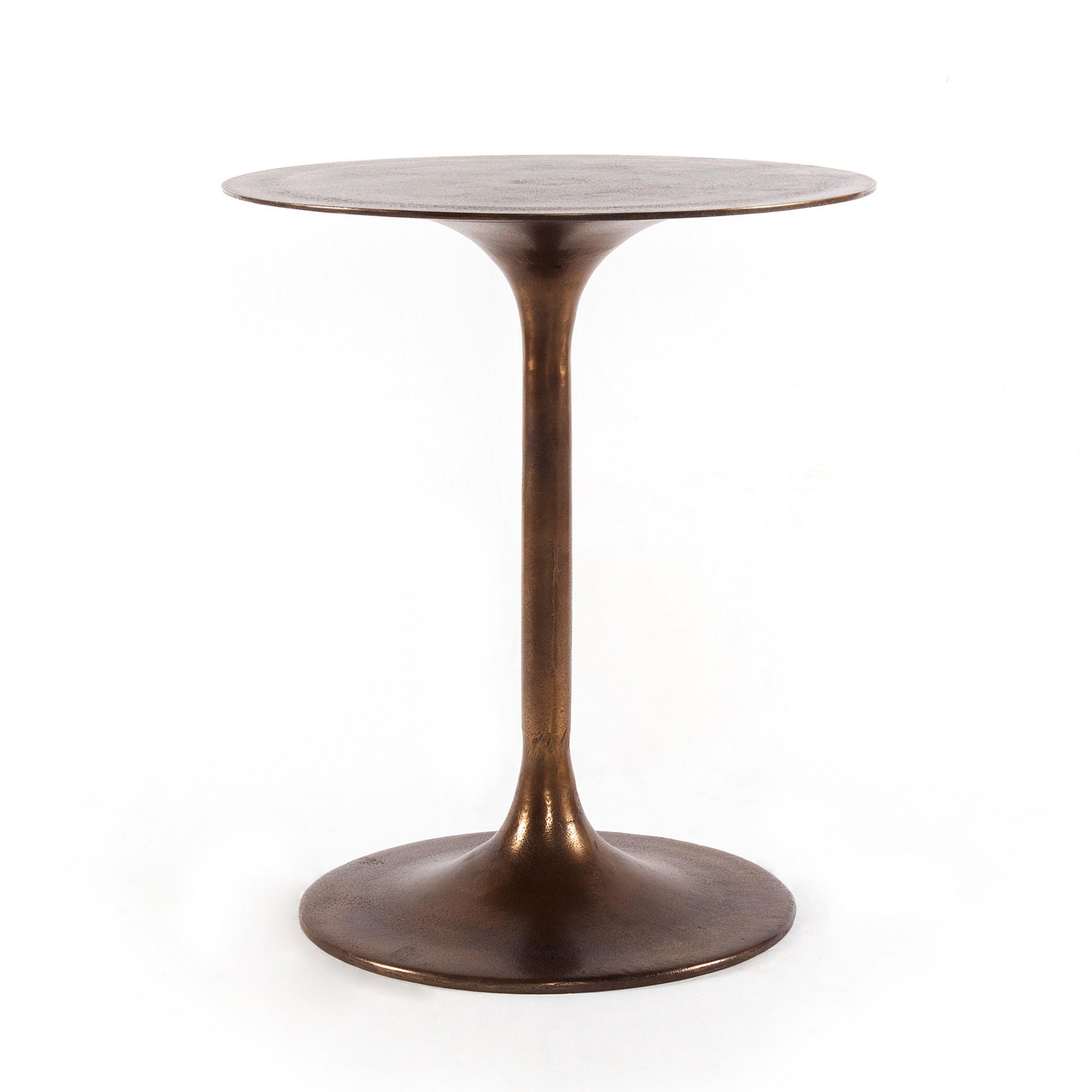 Piermont Tulip Side Table (20")