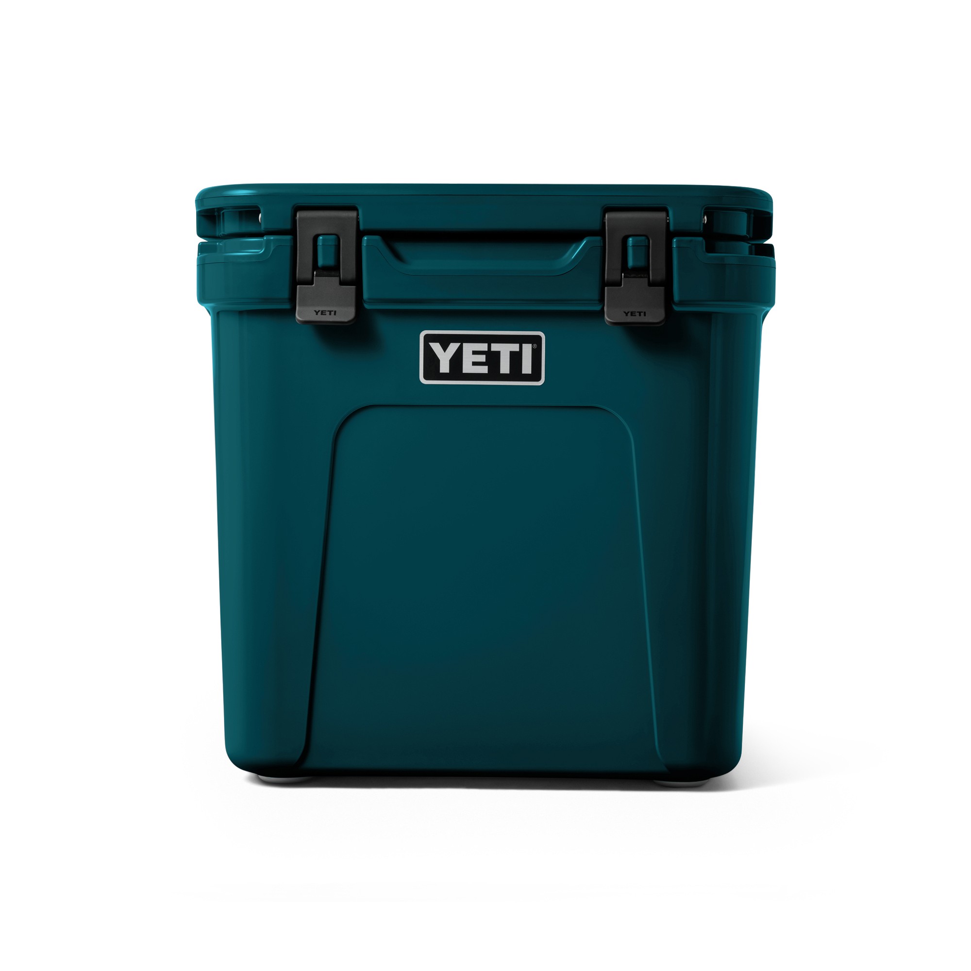 YETI Roadie 48 Hard Cooler