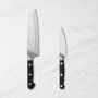 Zwilling Pro Vegetable Starter Knife Set