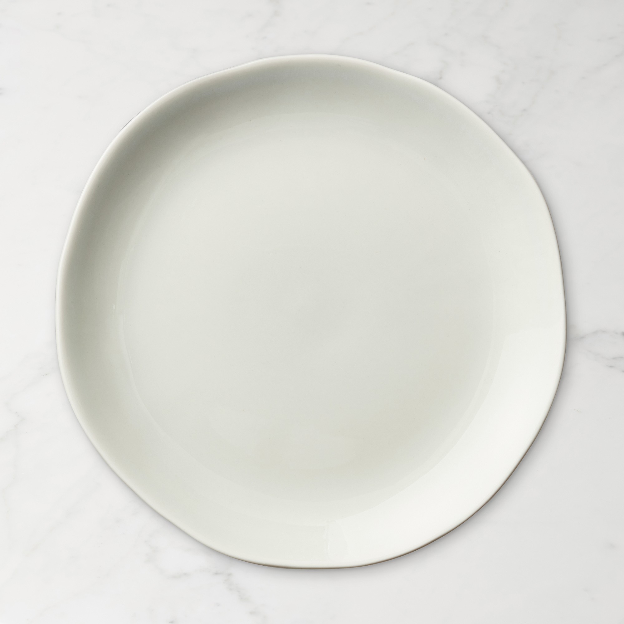 Jars Maguelone Dinner Plates, Set of 4