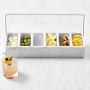 Williams Sonoma Mini Signature Bar Prep Station | Williams Sonoma