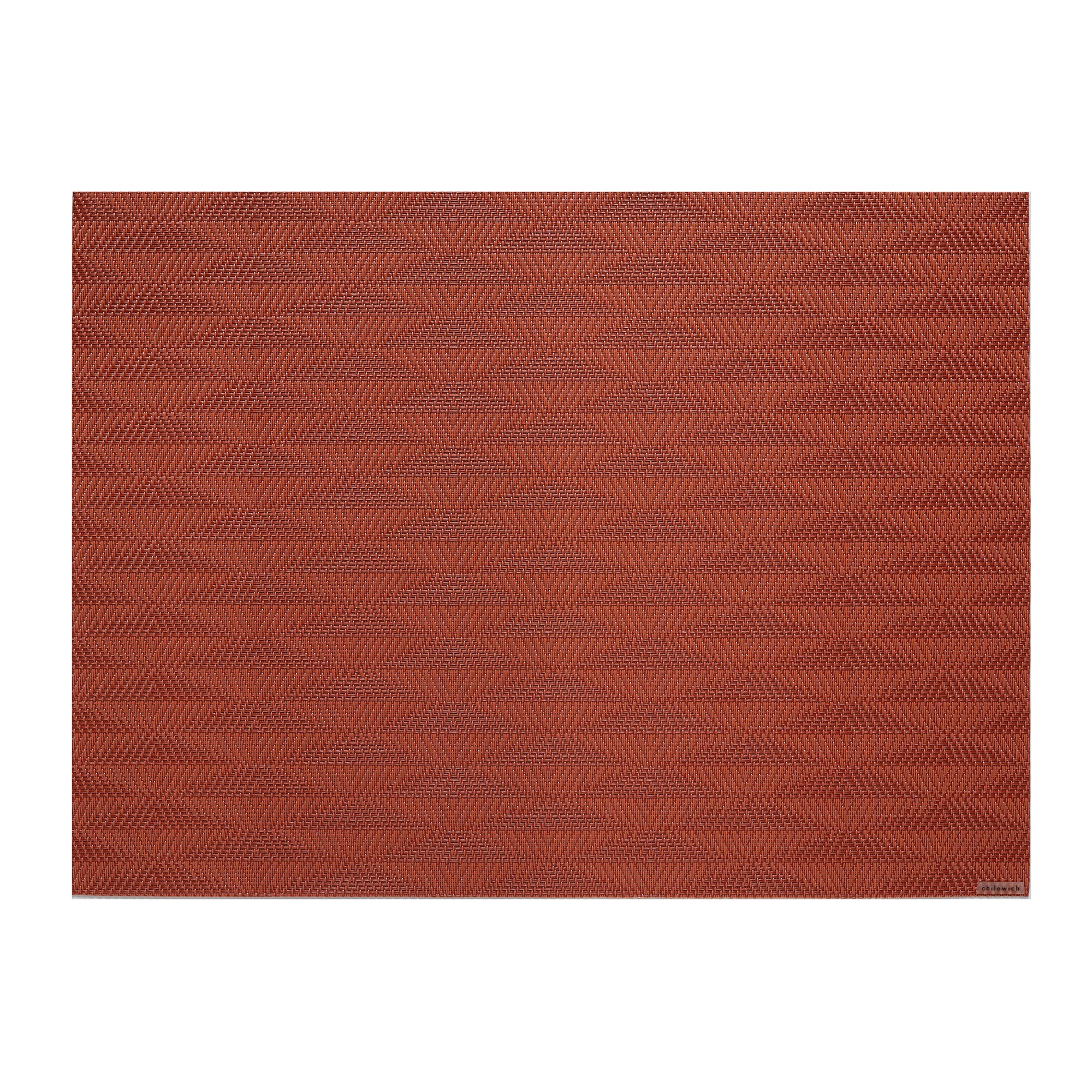 Chilewich Easy Care Arrow Rectangular Placemats