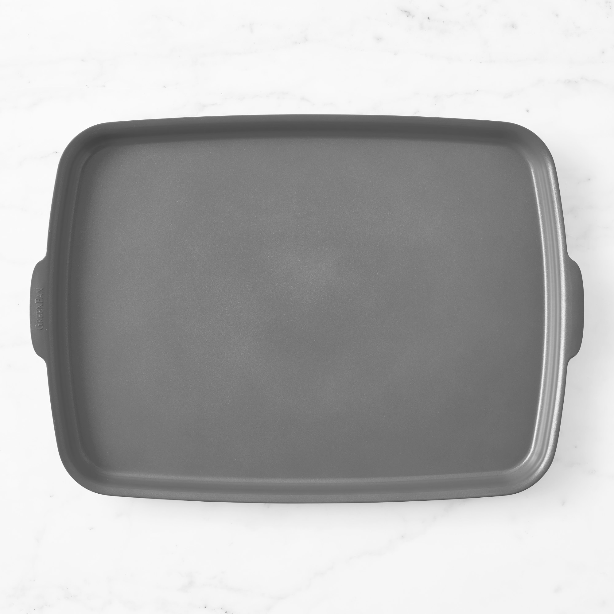 GreenPan™ Ceramic Nonstick Ovenware Sheet Pan