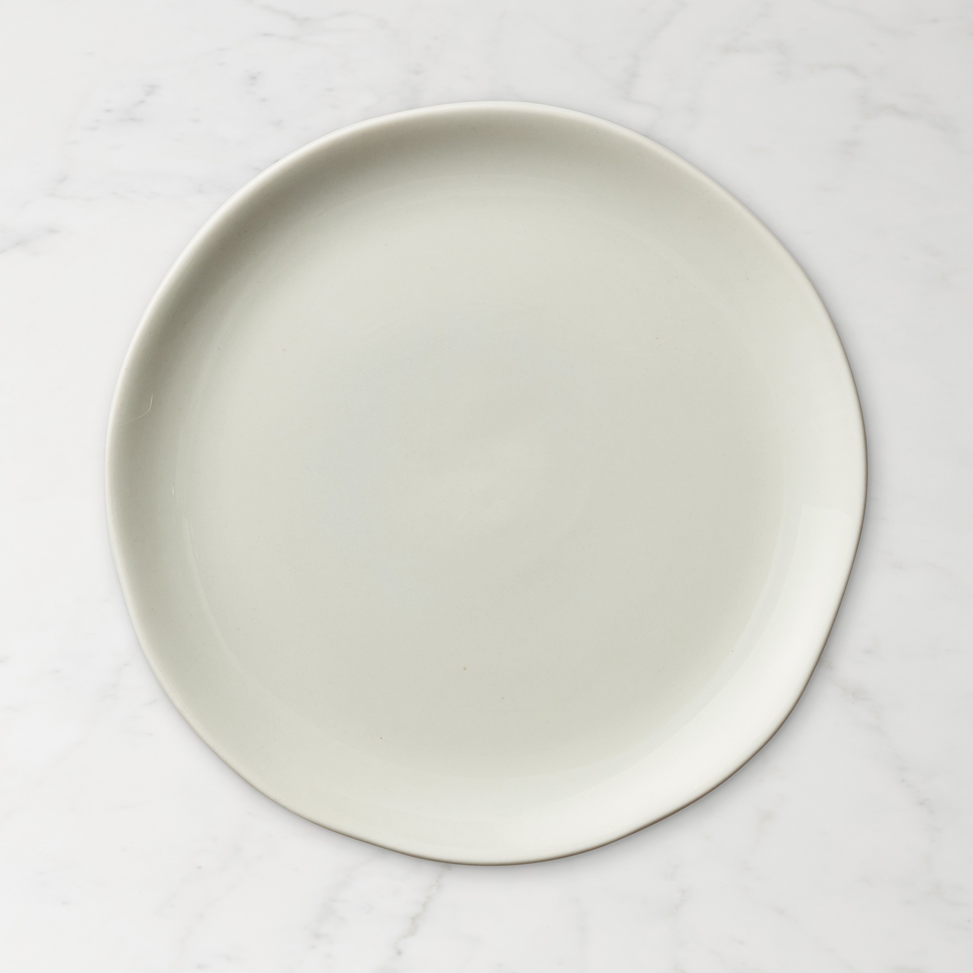 Jars Maguelone Salad Plates, Set of 4