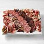 D'Artagnan Sliced Charcuterie Bundle