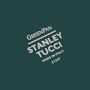 GreenPan&#8482; Stanley Tucci&#8482; Ceramic Nonstick Lasagna Pan