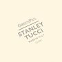 GreenPan&#8482; Stanley Tucci&#8482; Ceramic Nonstick Lasagna Pan