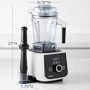 Vitamix Ascent X4 Blender