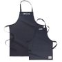 Williams Sonoma Classic Solid Aprons