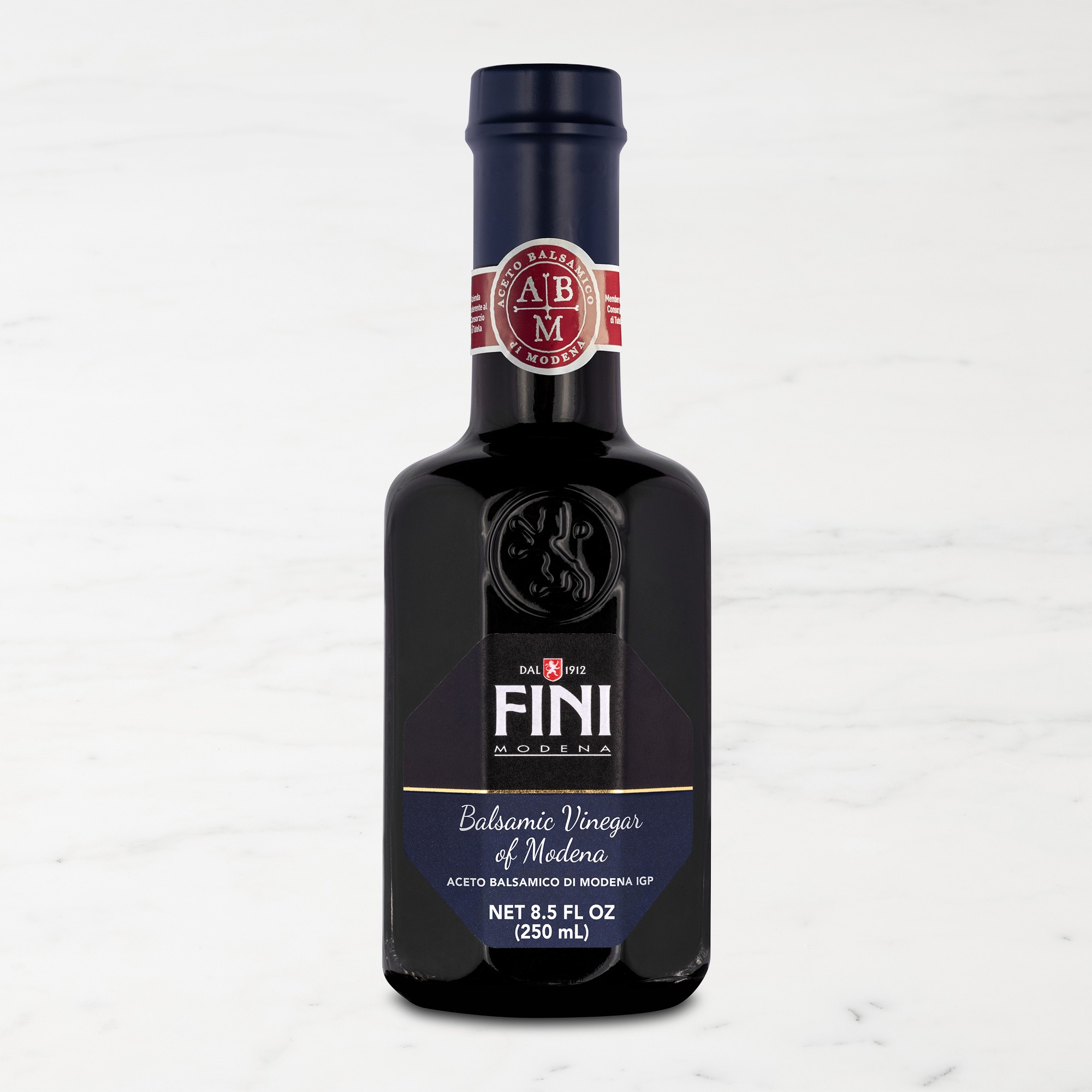 Fini Balsamic Vinegar