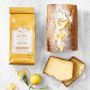 Williams Sonoma Gluten-Free Quick Bread Mix, Meyer Lemon