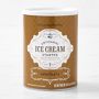 Williams Sonoma Ice Cream Starter, Chocolate