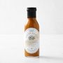 Williams Sonoma Saute Sauce, Butter Chicken