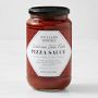 Williams Sonoma Pizza Sauce, Calabrian Chile & Tomato